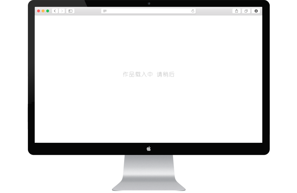 十二生肖銀幣定制,十二生肖紀(jì)念幣定做