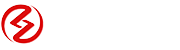 文創(chuàng)產(chǎn)品、IP衍生品開(kāi)發(fā)設(shè)計(jì)制作公司