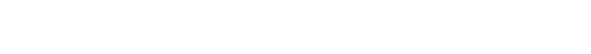 文創(chuàng)產(chǎn)品、IP衍生品開(kāi)發(fā)設(shè)計(jì)制作公司