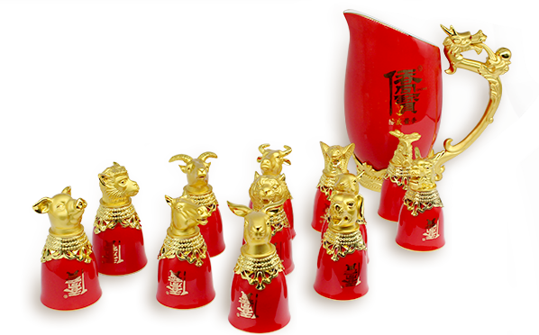 企業(yè)、上文公司創(chuàng)設(shè)計