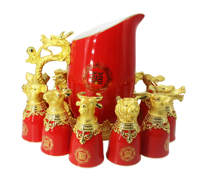 什么是文創(chuàng)產(chǎn)品？有哪些類(lèi)型