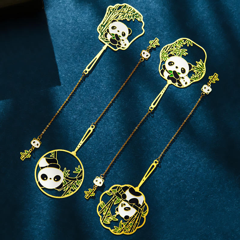 文創(chuàng)產(chǎn)品|優(yōu)秀的景區(qū)文創(chuàng)IP產(chǎn)品要具備哪些特點(diǎn)?如何開展旅游文創(chuàng)?