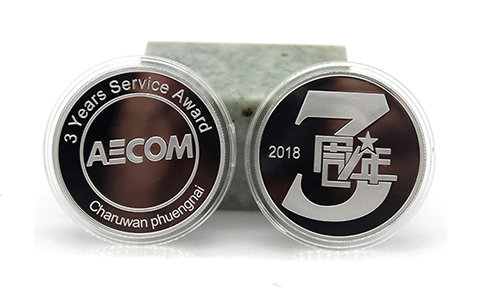 公司周年慶送員工什么禮物比較好？