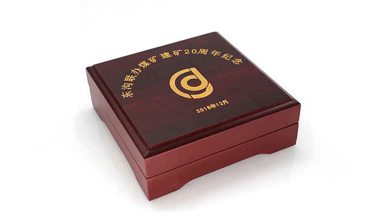 企業(yè)文創(chuàng)禮品|公司周年慶文創(chuàng)伴手禮送什么好？