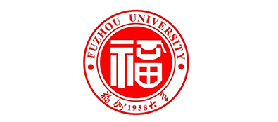 2023年中國大學(xué)?；沾蟊P點！哪個最受大學(xué)生歡迎？