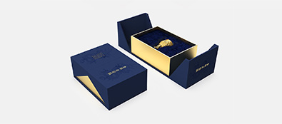 文創(chuàng)禮品的魅力：品牌、文化和商業(yè)價(jià)值的完美融合