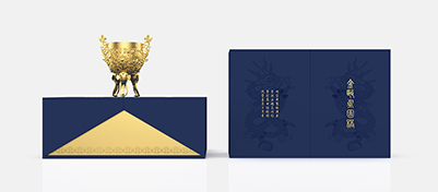 企業(yè)定制文創(chuàng)禮品需注意的幾大要點(diǎn)，以確保禮品的品質(zhì)和效果