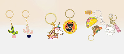 旅游景區(qū)定制什么類(lèi)型的文創(chuàng)產(chǎn)品比較合適？