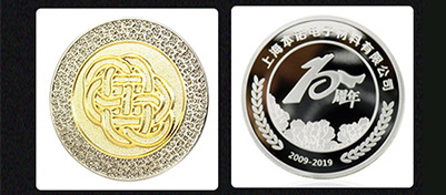 公司周年慶定制什么禮品好？